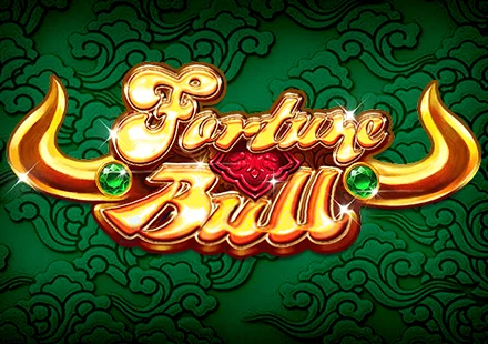 Fortune Bull