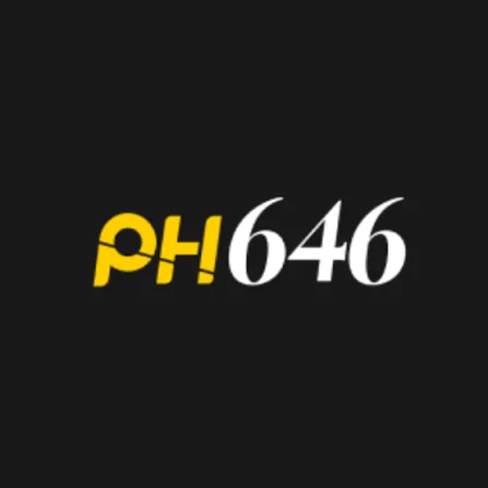 Ph646