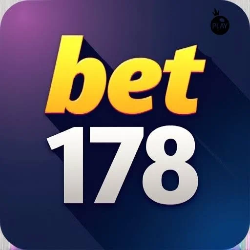Bet178